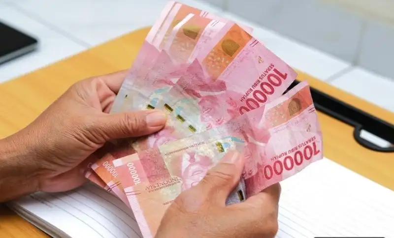 UMK Sukoharjo 2025 Resmi Naik 6,5 Persen, Ini Harapan Pengusaha dan Pekerja