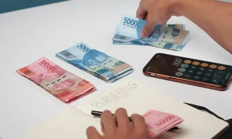 OJK Umumkan 21 Koperasi Open Loop yang Jalankan Usaha Jasa Keuangan