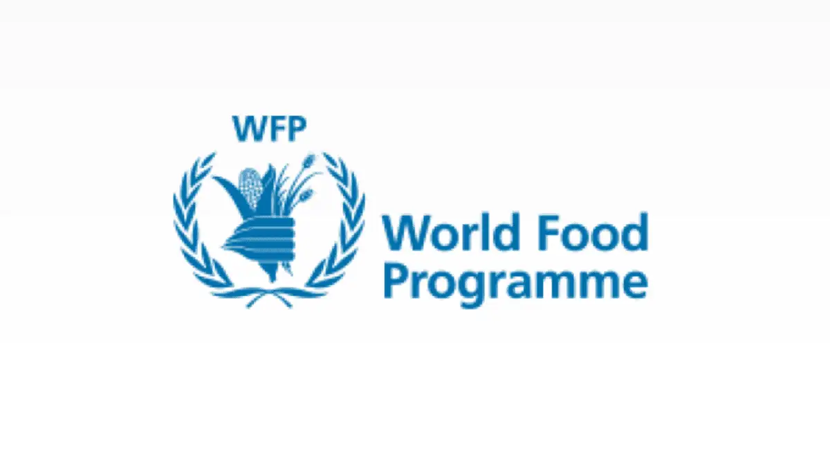 Tiga Stafnya Meninggal Dunia Dibom di Sudan, WFP Tuntut Penyelidikan