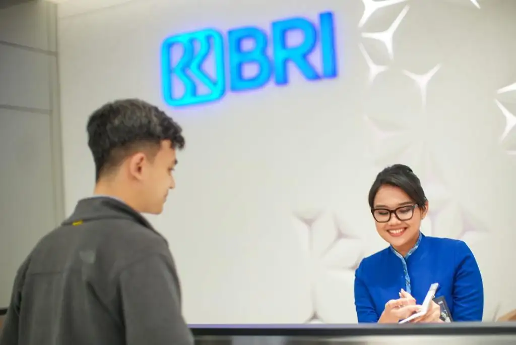 Layani Kebutuhan Nasabah, BRI Buka Layanan Operasional Terbatas Periode Nataru