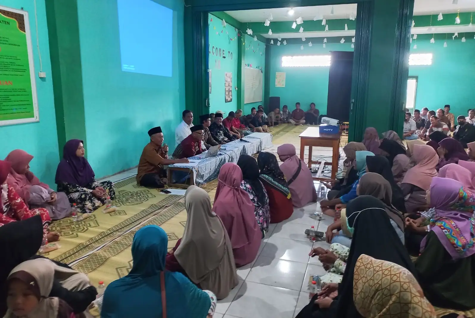 Wali Murid Minta Kepala MAN 3 Klaten Diganti, Ini Respons Kemenag Klaten