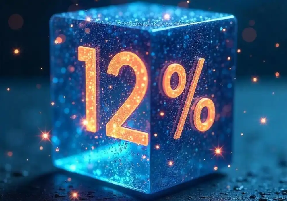 Pemerintah Pastikan Kenaikan PPN 12% Tak Pengaruhi Belanja Harian Masyarakat