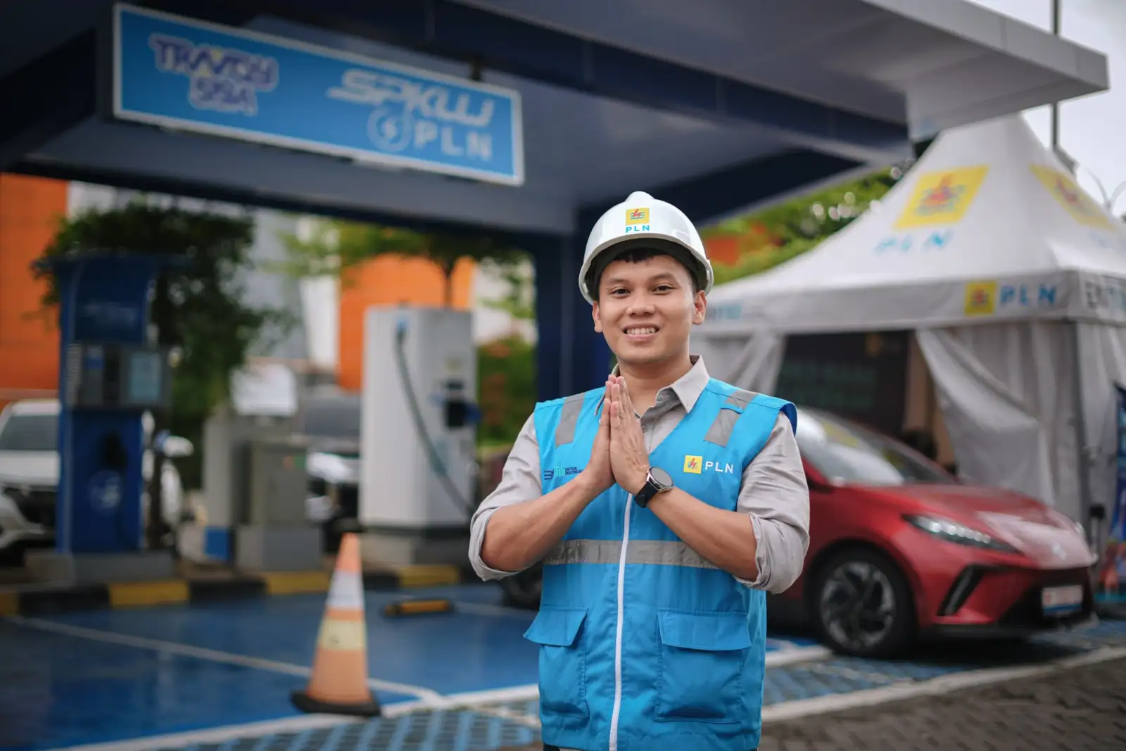 Cara Beli Token Listrik PLN Diskon 50%