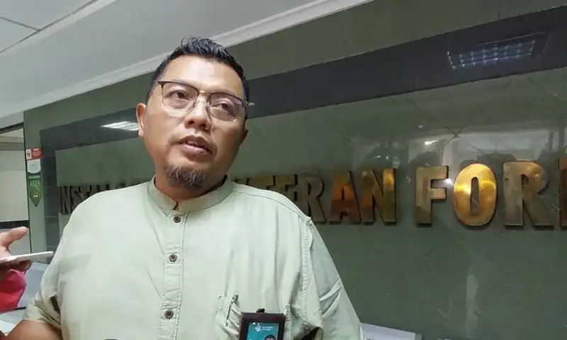 Kasus Air Keras Jogja: Kondisi Terbaru Mahasiswi Korban Penyiraman