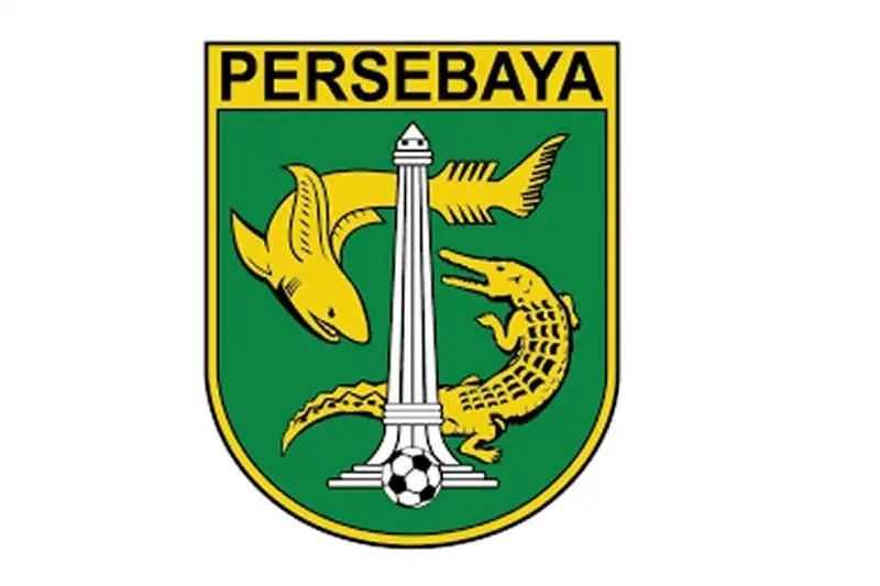 Hari Ini 72 Tahun Silam, Persebaya Pertahankan Gelar Kejuaraan Nasional