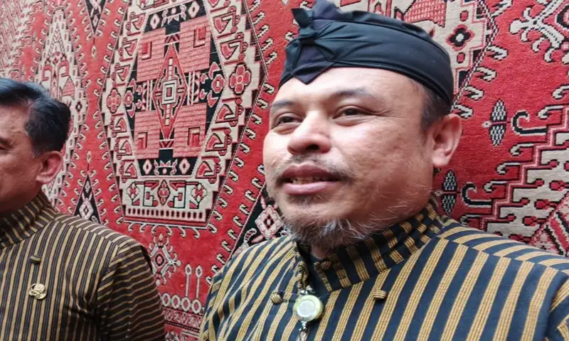 Dampak 26.000 Kendaraan Listrik di Jateng: PAD Terancam, Pajak Nol!