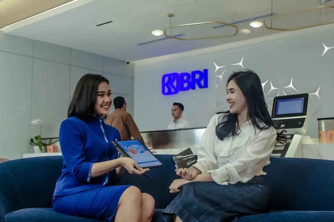 Hindari Instalasi APK Ilegal, Berikut Modus Penipuan Siber yang Perlu Diwaspadai