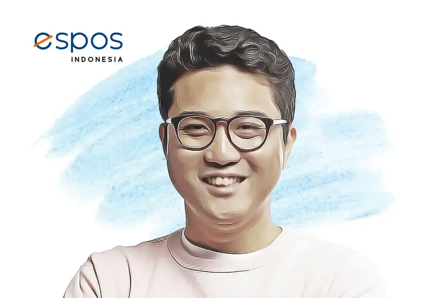 Demokrasi yang Lelah
