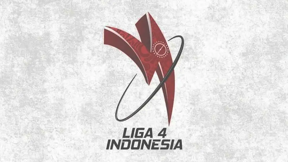 Liga 4 2025: Disaksikan Ribuan Penonton, Persika Libas Persipur Purwodadi 2-0