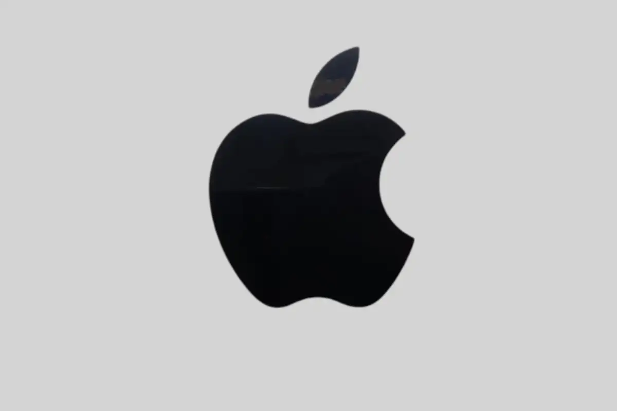 Rencana Investasi Apple, Ini Saran Ekonom untuk Pemerintah RI