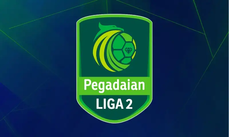 Jadwal Babak 8 Besar Liga 2 2024/2025: Perebutan Tiket Promosi Liga 1 Dimulai!