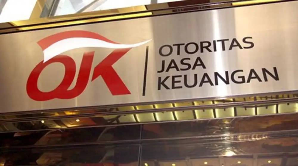 Ekonomi Kian Menantang, Sejumlah Bank Revisi Rencana Bisnis