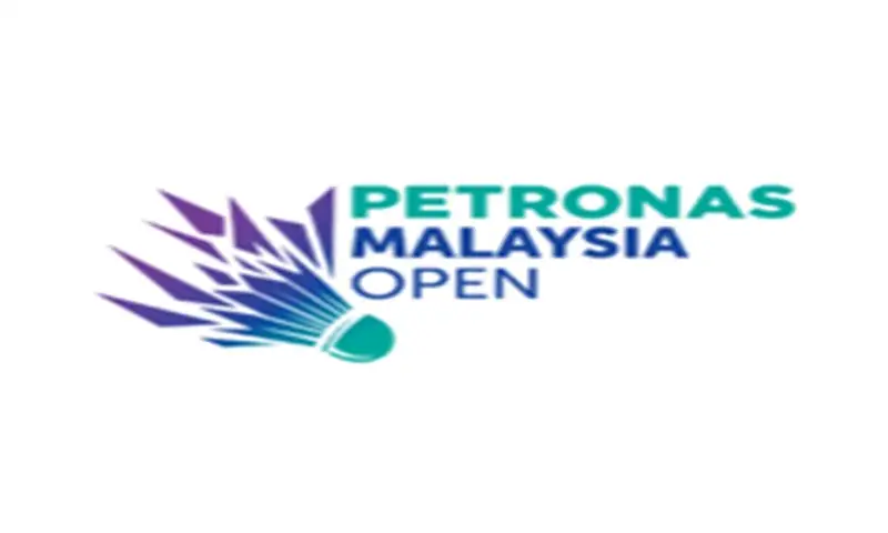 Atap Axiata Arena Bocor, Pertandingan Malaysia Open 2025 Ditunda