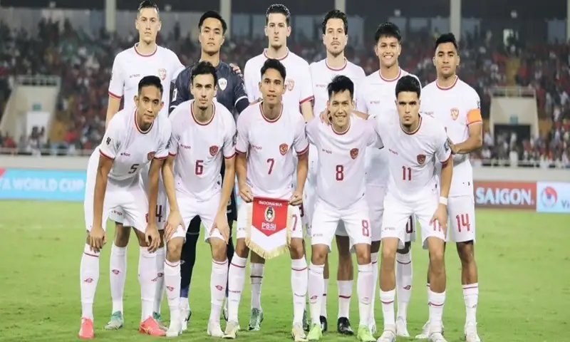 Media Belanda Bocorkan Staf Pelatih Timnas Indonesia, Alex Pastoor Jadi Asisten