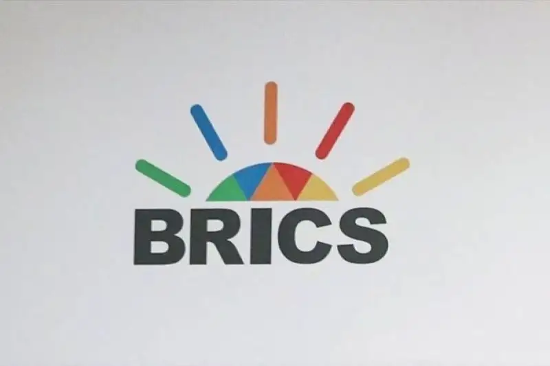 Indonesia Resmi Gabung BRICS Tak Pengaruhi Hubungan dengan Trump dan AS