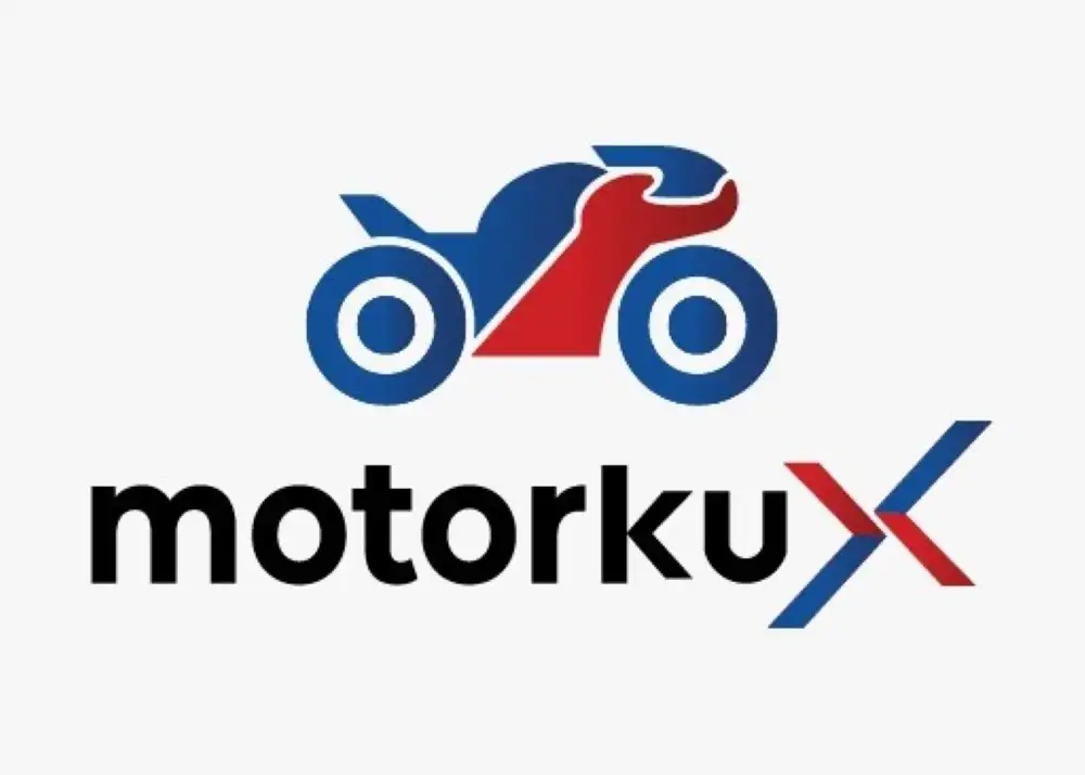 Aplikasi Motorku X Buka Peluang Branding Tenant di Jawa Tengah