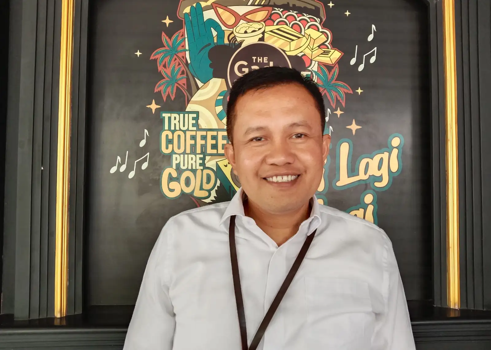 Potensi Pasar Emas di Soloraya Dinilai Cukup Tinggi