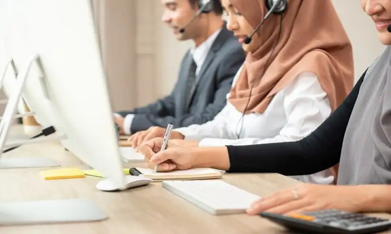Digitalisasi Pelayanan Publik, Nilai SPBE Sukoharjo Tertinggi se-Jawa Tengah