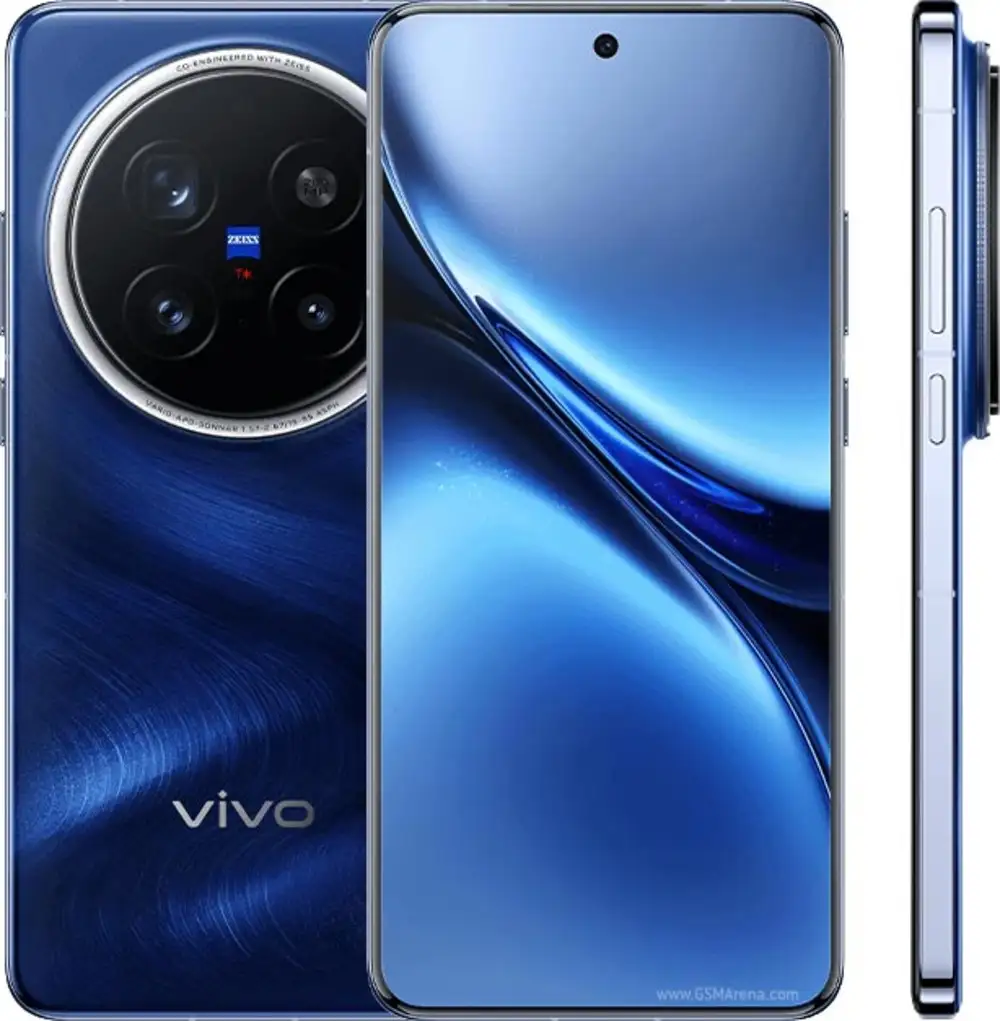 Vivo X200 Pro akan Hadir di Indonesia! Simak Spesifikasinya