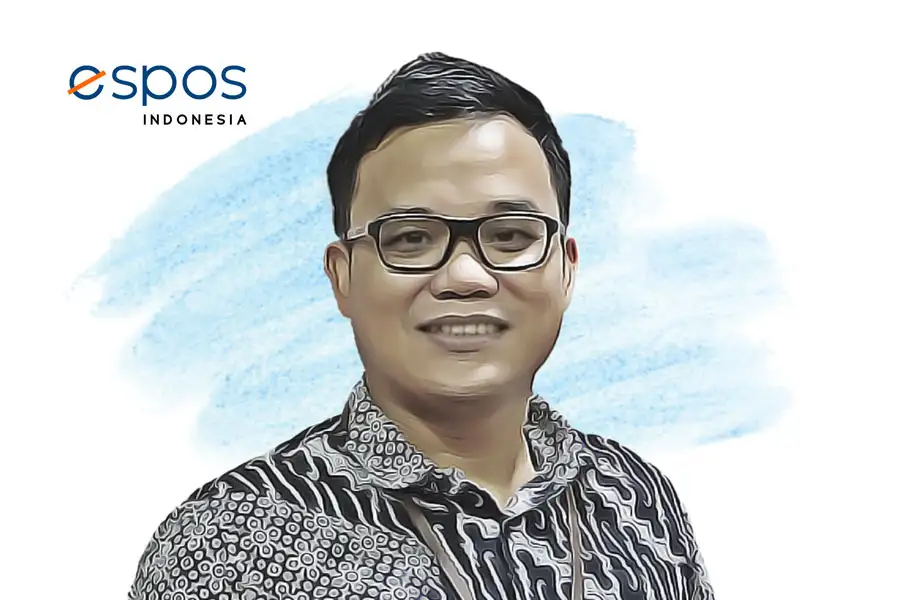 Pajak untuk Penyandang Disabilitas