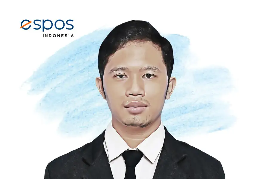 Eks Jamaah Islamiyah Kembali ke NKRI