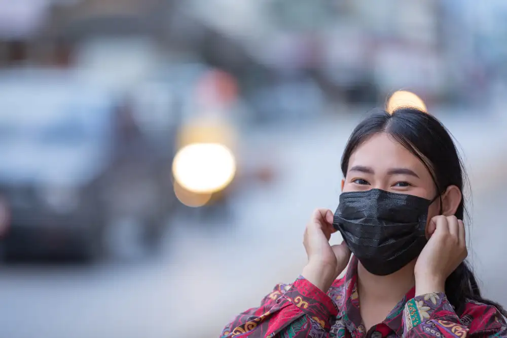 Warga Sragen Diminta Waspadai Virus HMPV, 4 Kelompok Ini Rentan Terjangkit