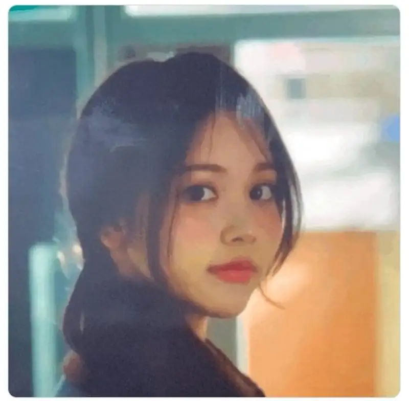 Carmen Asal Bali Jadi Idol Indonesia Debut di SM Entertainment