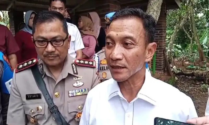 Mijen Semarang Dianiaya Polisi Jogja, Polda Jateng Periksa 13 Saksi