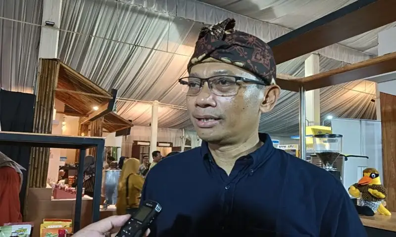 Disporapar Jateng: Penerbangan Baru ke Karimunjawa Dibuka April 2025