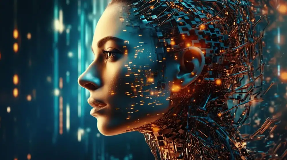 Ini 5 Tren Isu Keamanan Siber pada 2025, AI dan Deepfake Makin Diwaspadai