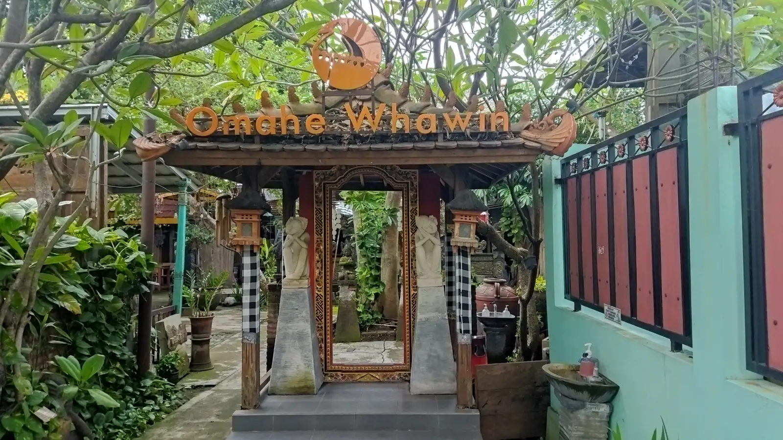 5 Rekomendasi Kuliner Hidden Gem di Sekitar Simpang Joglo Solo, Layak Dicoba!