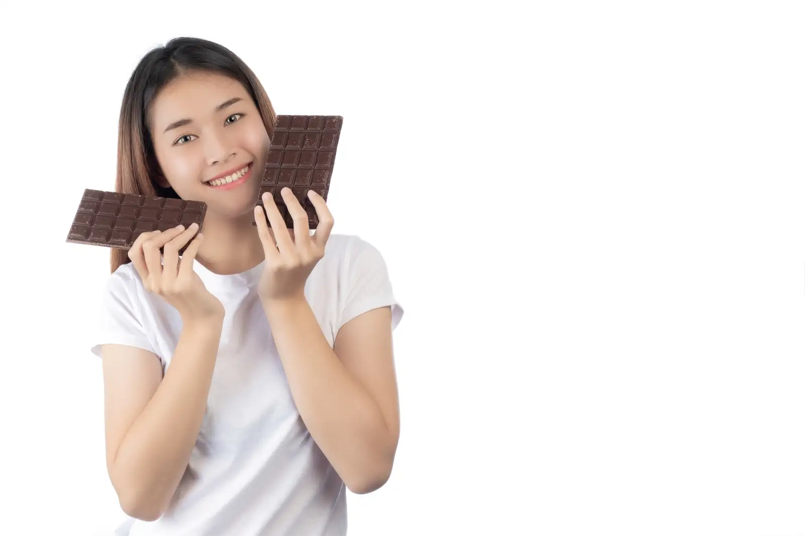 Cara Tepat Menikmati Cokelat Tanpa Menganggu Diet