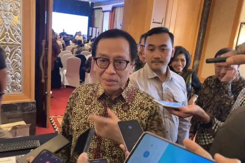 OJK Ungkap 100 BPR dan BPRS Jalani Proses Konsolidasi