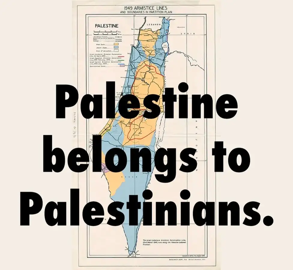 Inggris akan Akui Palestina sebelum Pemilu 2029, Prancis pada September 2025