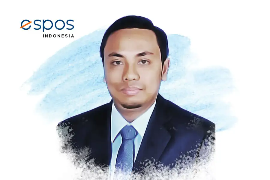 Masa Depan Kota Solo