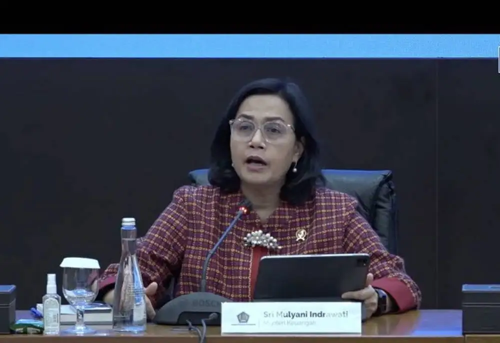 Pemerintah Siapkan Stimulus Rp10,8 Triliun untuk Kuartal III 2025
