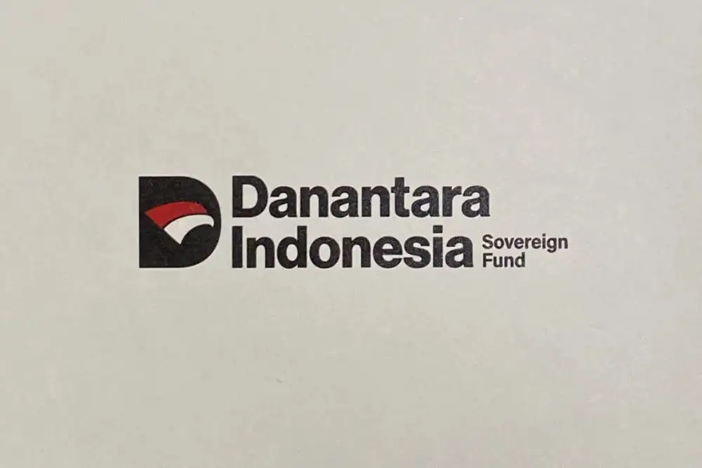 Struktur Danantara Berisi Profesional Kelas Dunia, Bebas Kepentingan Politik
