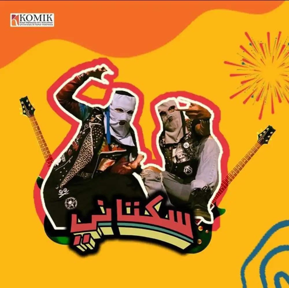 U dostining xotinini sikadi