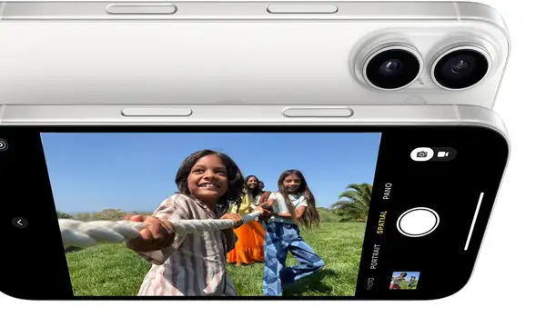 Hamma uchun pastki haqida onlayn porno Jinsiy aloqa video: Ota qizini sikish