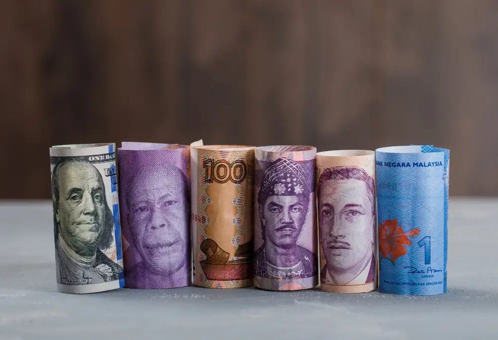 BI Prediksi Nilai Tukar Rupiah Tetap Stabil Didukung Berbagai Kondisi Positif