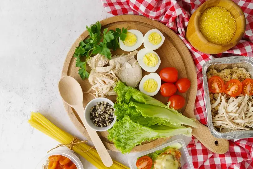 5 Makanan Ini Bantu Lancarkan BAB