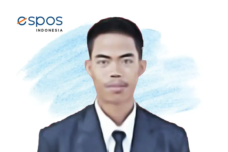 Berorganisasi Itu Berpikir Kritis