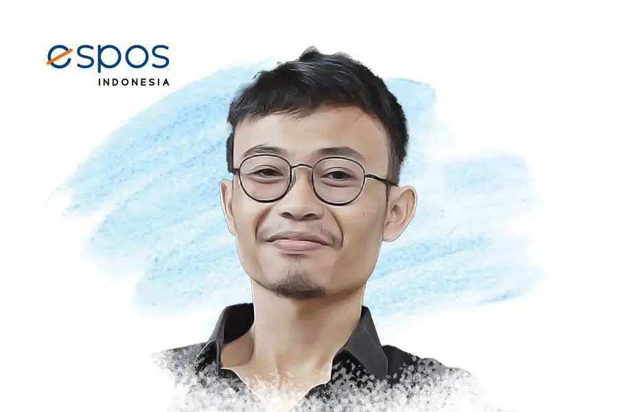 Perempuan dan Mimbar Kultum