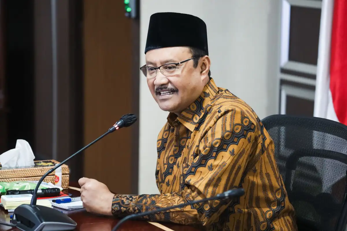 Mensos: Sekolah Rakyat Tahap Pertama Siap Dibangun di 45 Titik