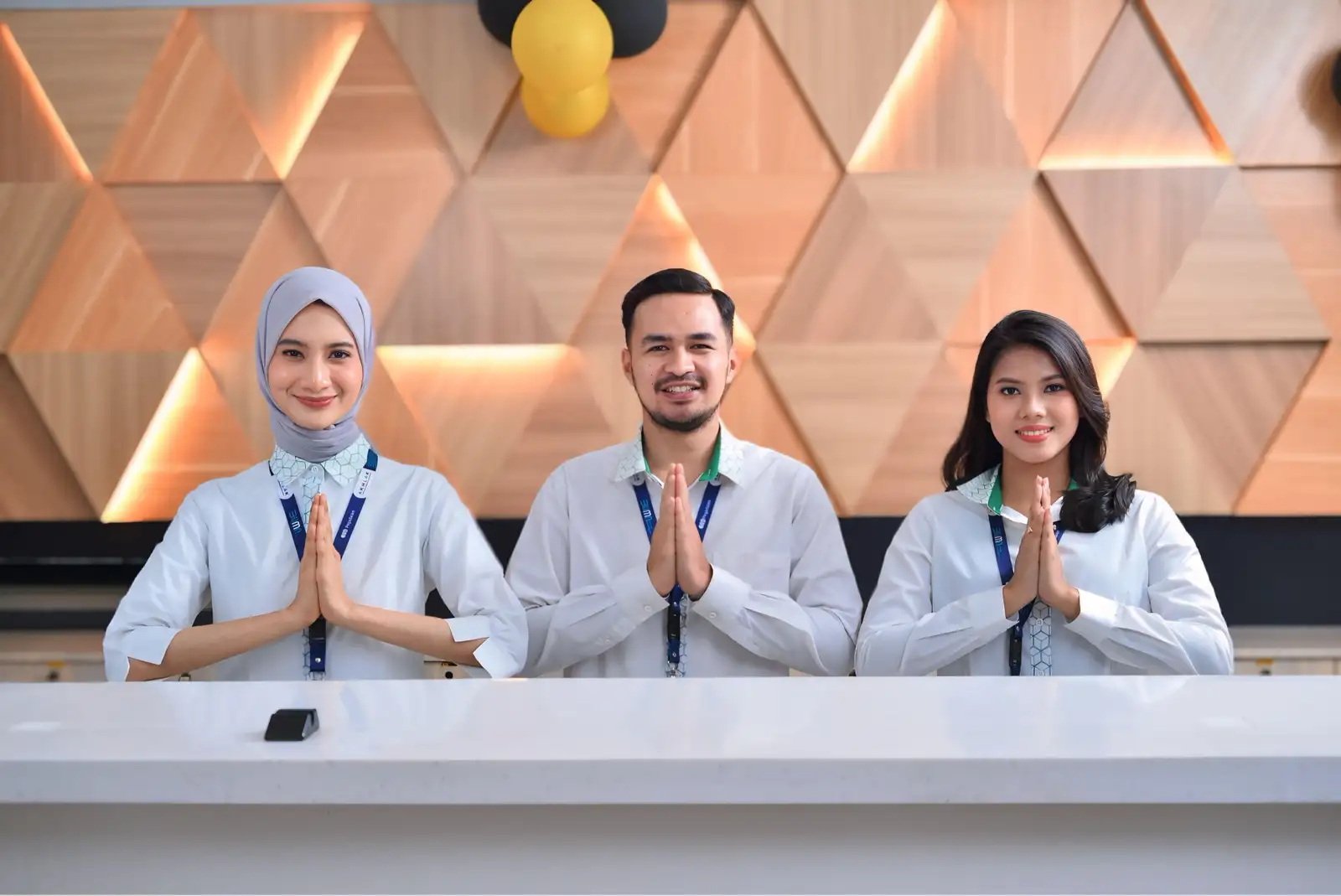 Jelang Mudik Lebaran, Pegadaian Hadirkan Gadai Bebas Bunga untuk Masyarakat