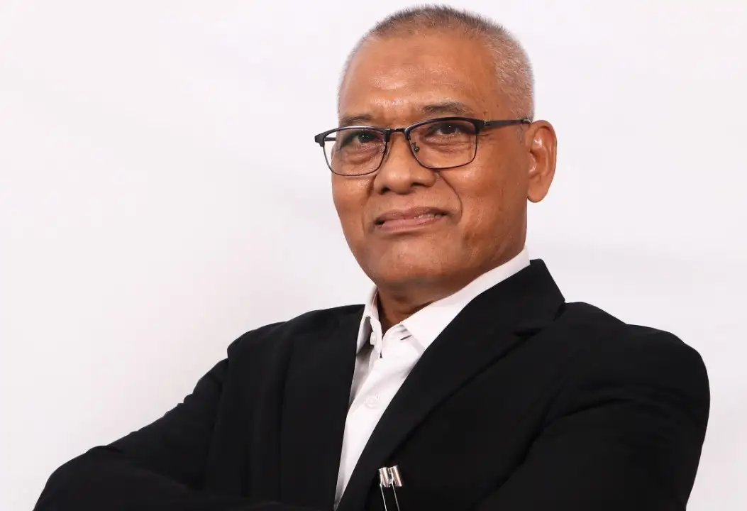 Raih Keberkahan Lailatul Qadar dengan Perbanyak Istighfar