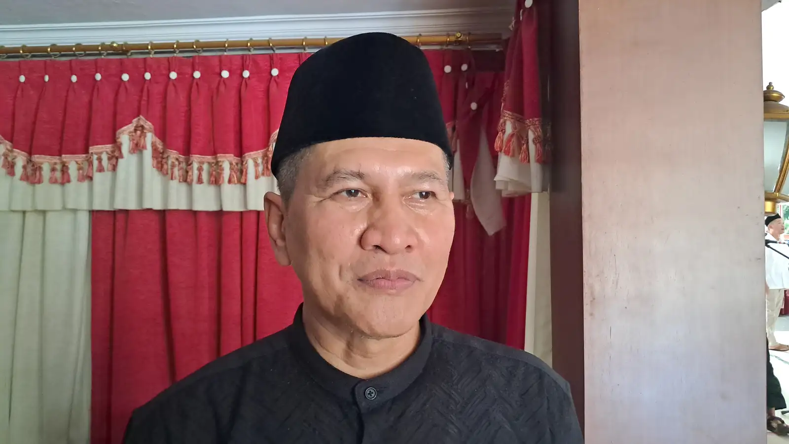 Efisiensi Anggaran, 2 Dinas di Pemkab Wonogiri bakal Dihilangkan