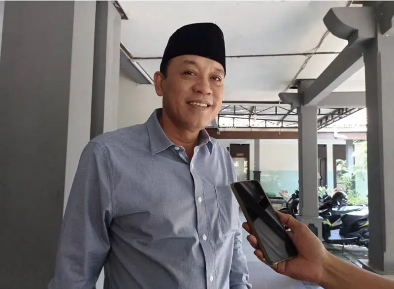 DPRD Karanganyar Banjir Aduan Penerima KIS PBI Dinonaktifkan