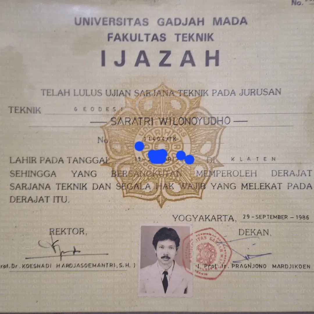 Nastya Kamenskix bilan anal porno SSSRda eng mashhur porno