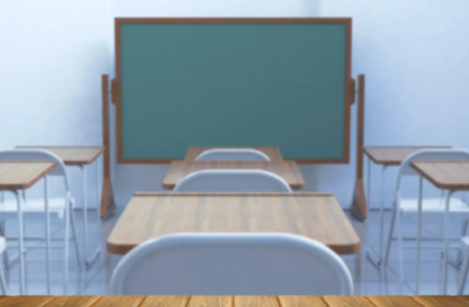 Mensos: Sekolah Rakyat Siap Dimulai 14 Juli 2025